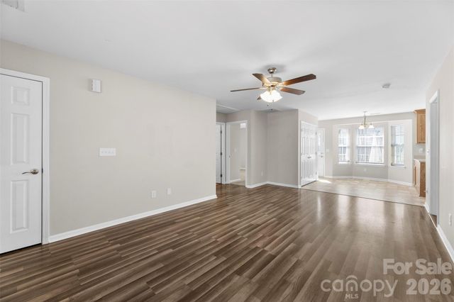 205 Coventry Drive, Indian Trail, NC 28079