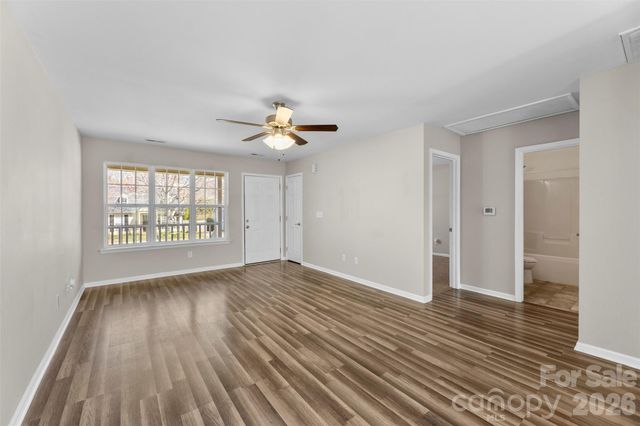 205 Coventry Drive, Indian Trail, NC 28079