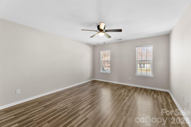 205 Coventry Drive, Indian Trail, NC 28079