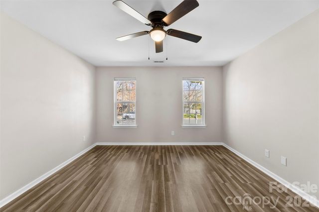 205 Coventry Drive, Indian Trail, NC 28079