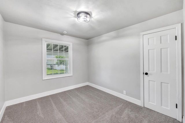 912 ETHEL AVENUE, Green Bay, WI 54303