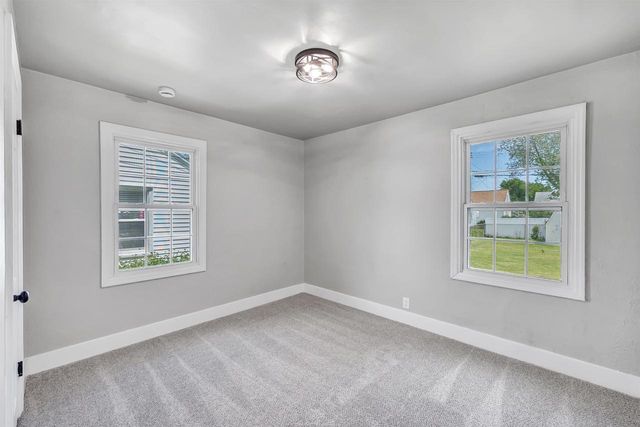 912 ETHEL AVENUE, Green Bay, WI 54303