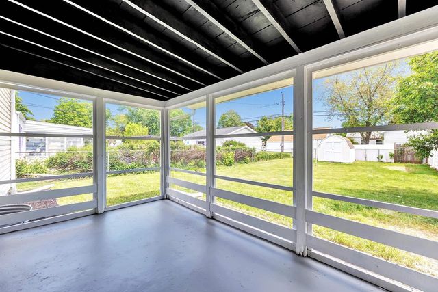912 ETHEL AVENUE, Green Bay, WI 54303