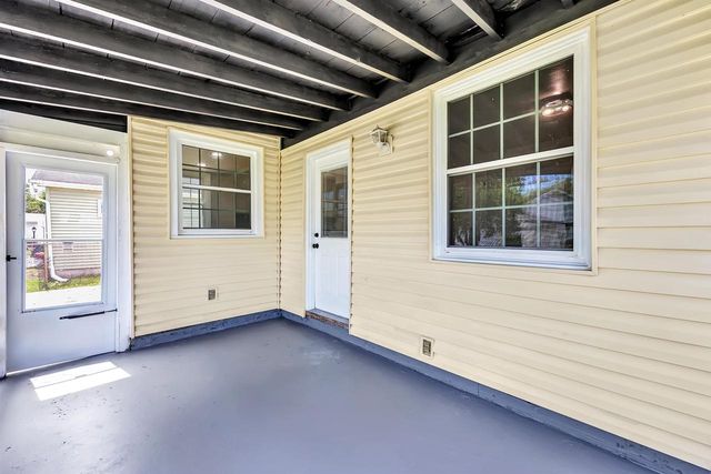 912 ETHEL AVENUE, Green Bay, WI 54303