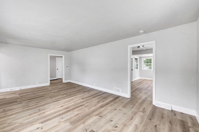 912 ETHEL AVENUE, Green Bay, WI 54303