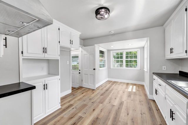912 ETHEL AVENUE, Green Bay, WI 54303