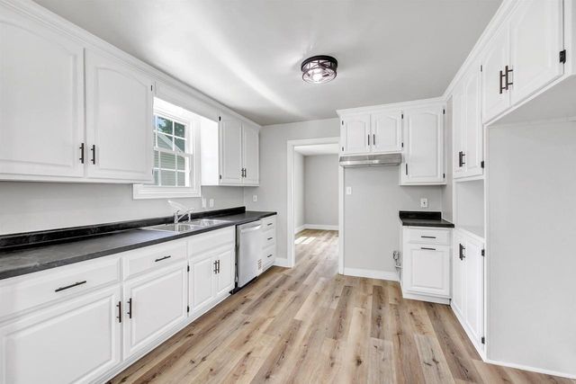 912 ETHEL AVENUE, Green Bay, WI 54303