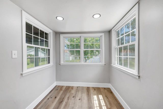912 ETHEL AVENUE, Green Bay, WI 54303