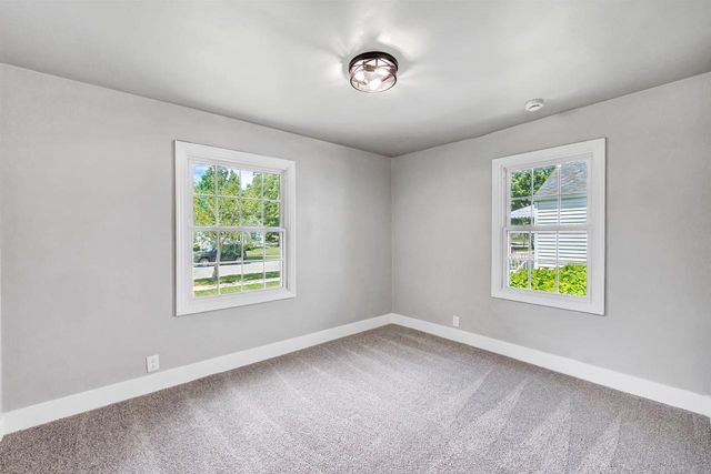 912 ETHEL AVENUE, Green Bay, WI 54303