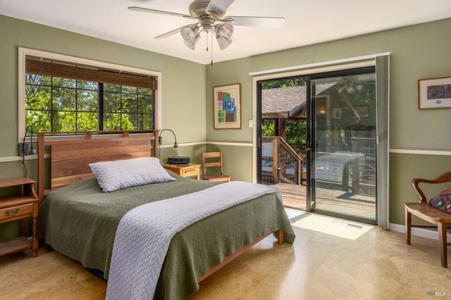 14856 Chalk Hill Rd, Healdsburg, CA 95448