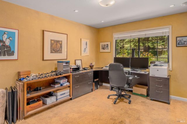 14856 Chalk Hill Rd, Healdsburg, CA 95448