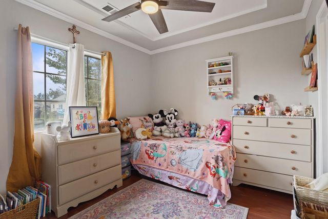 513 Harold St, Lodi, CA 95240