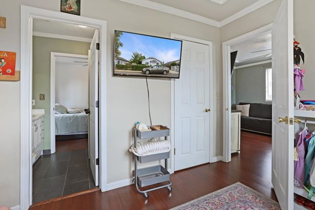 513 Harold St, Lodi, CA 95240