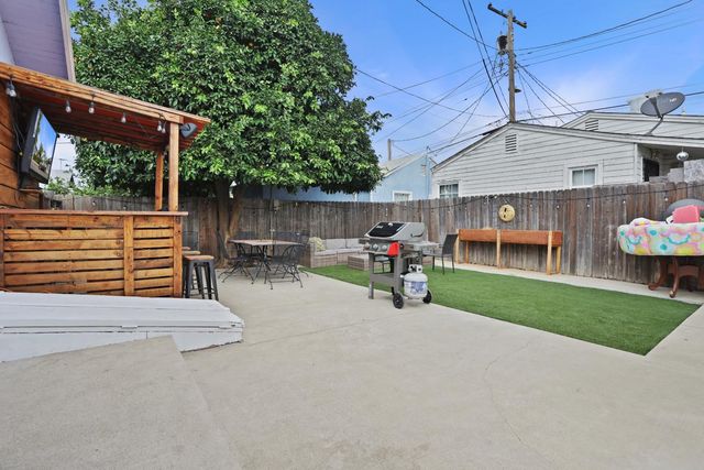 513 Harold St, Lodi, CA 95240