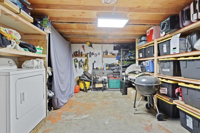 513 Harold St, Lodi, CA 95240