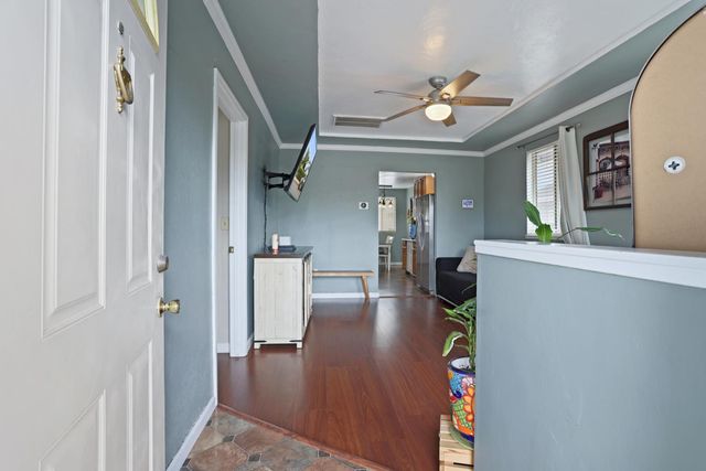 513 Harold St, Lodi, CA 95240