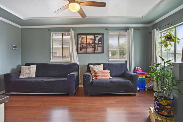 513 Harold St, Lodi, CA 95240