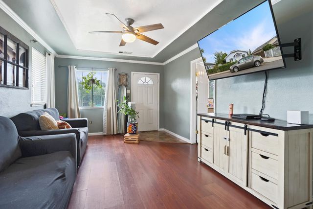 513 Harold St, Lodi, CA 95240