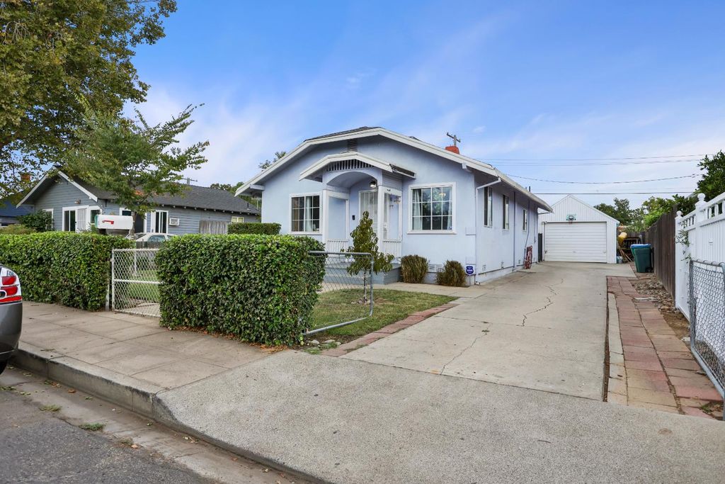 513 Harold St, Lodi, CA 95240