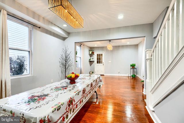 619 NORTHPOINT RD, Baltimore, MD 21224