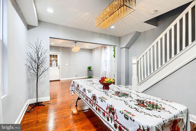 619 NORTHPOINT RD, Baltimore, MD 21224