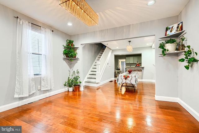 619 NORTHPOINT RD, Baltimore, MD 21224