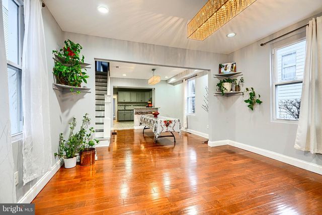 619 NORTHPOINT RD, Baltimore, MD 21224