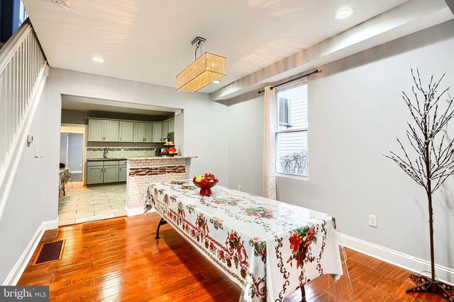 619 NORTHPOINT RD, Baltimore, MD 21224