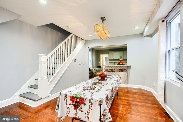 619 NORTHPOINT RD, Baltimore, MD 21224