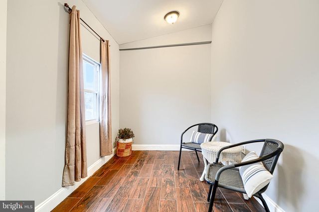 619 NORTHPOINT RD, Baltimore, MD 21224