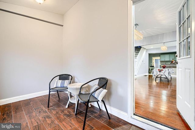 619 NORTHPOINT RD, Baltimore, MD 21224