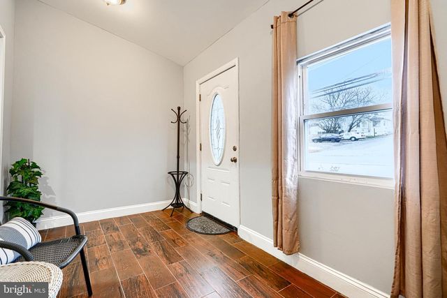 619 NORTHPOINT RD, Baltimore, MD 21224