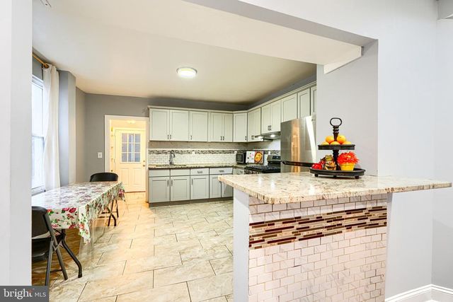 619 NORTHPOINT RD, Baltimore, MD 21224