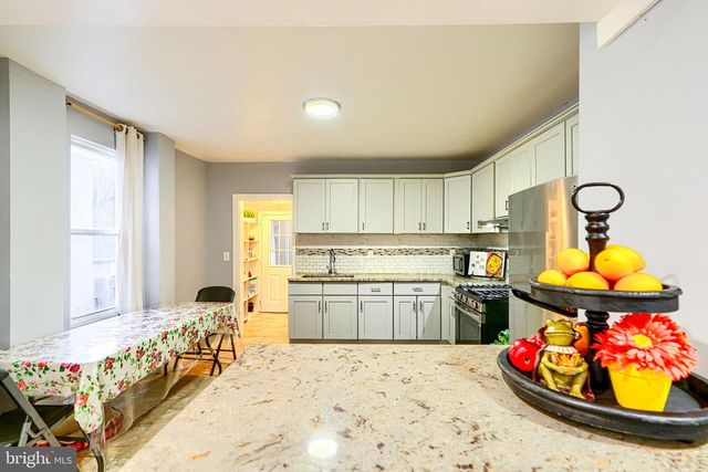 619 NORTHPOINT RD, Baltimore, MD 21224