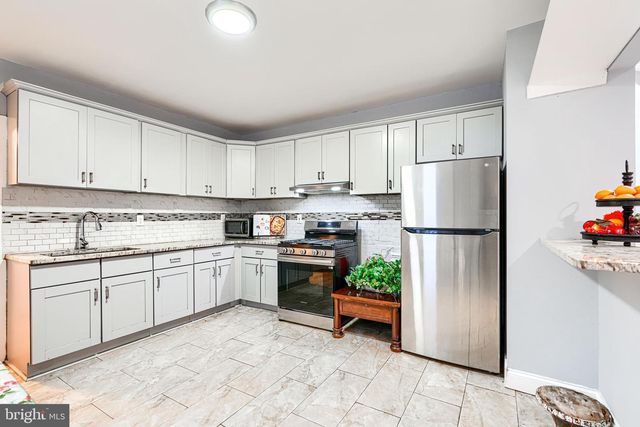 619 NORTHPOINT RD, Baltimore, MD 21224