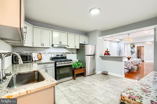 619 NORTHPOINT RD, Baltimore, MD 21224