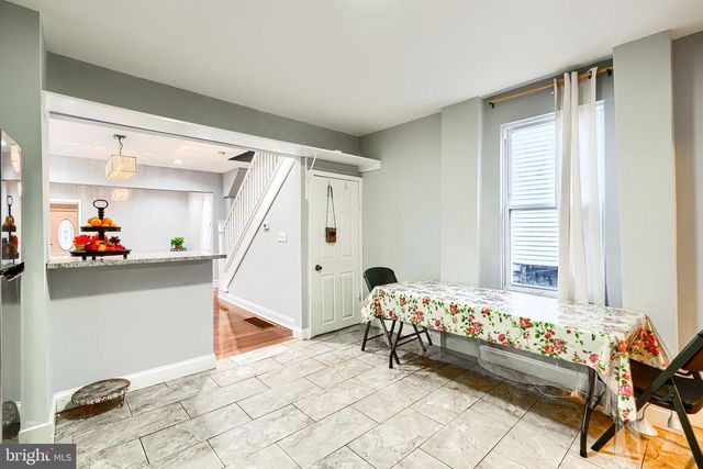 619 NORTHPOINT RD, Baltimore, MD 21224