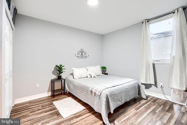 619 NORTHPOINT RD, Baltimore, MD 21224