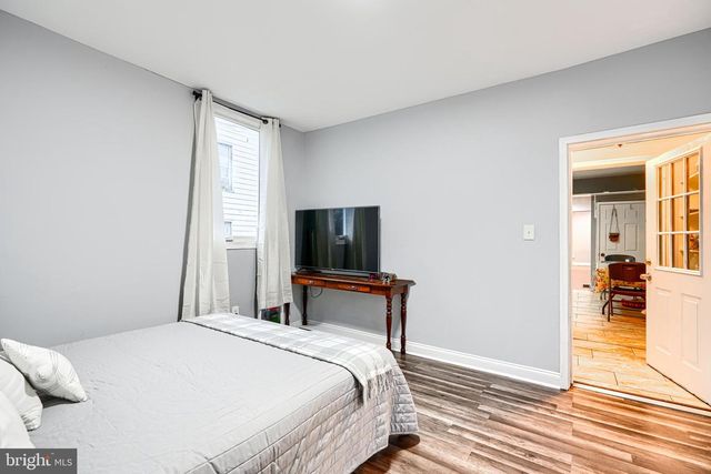 619 NORTHPOINT RD, Baltimore, MD 21224