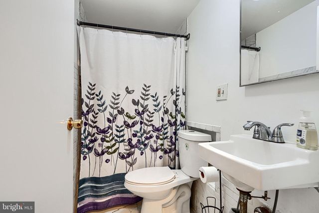 619 NORTHPOINT RD, Baltimore, MD 21224