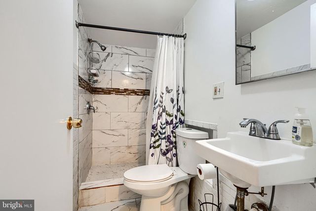 619 NORTHPOINT RD, Baltimore, MD 21224