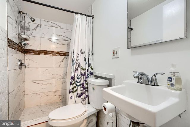 619 NORTHPOINT RD, Baltimore, MD 21224