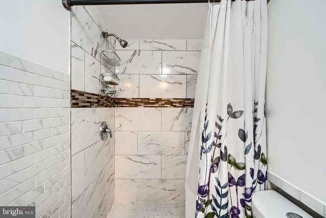 619 NORTHPOINT RD, Baltimore, MD 21224