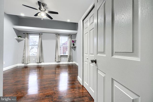 619 NORTHPOINT RD, Baltimore, MD 21224