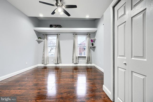 619 NORTHPOINT RD, Baltimore, MD 21224