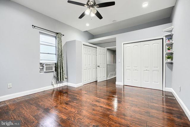 619 NORTHPOINT RD, Baltimore, MD 21224