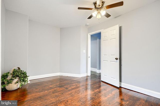 619 NORTHPOINT RD, Baltimore, MD 21224