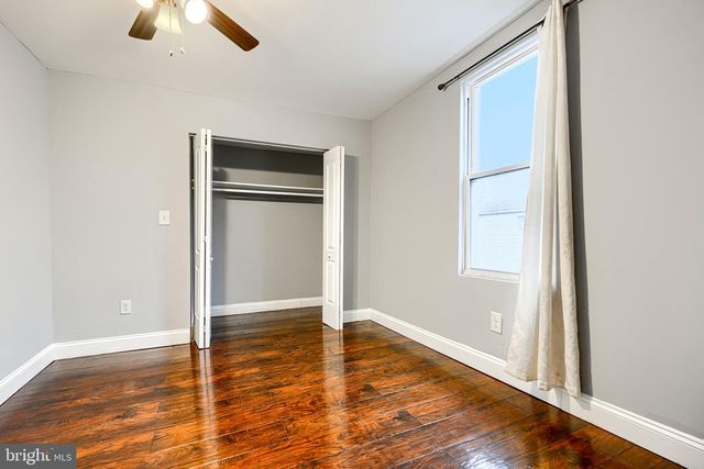 619 NORTHPOINT RD, Baltimore, MD 21224