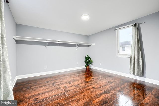 619 NORTHPOINT RD, Baltimore, MD 21224