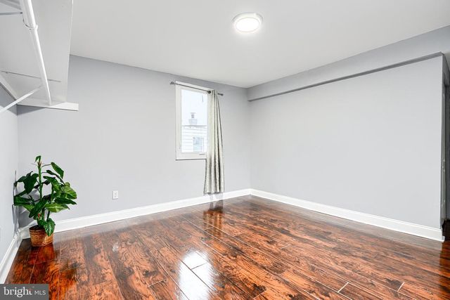 619 NORTHPOINT RD, Baltimore, MD 21224